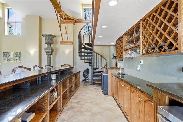 265 McFann Rd, Middlesex Twp, PA 16059