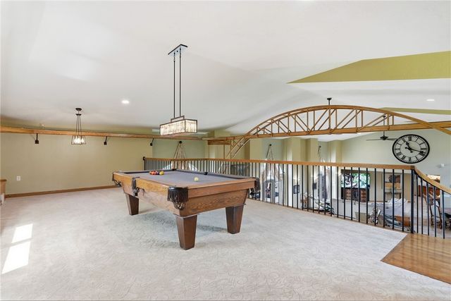 265 McFann Rd, Middlesex Twp, PA 16059