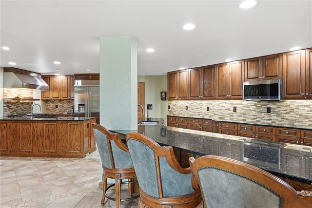 265 McFann Rd, Middlesex Twp, PA 16059