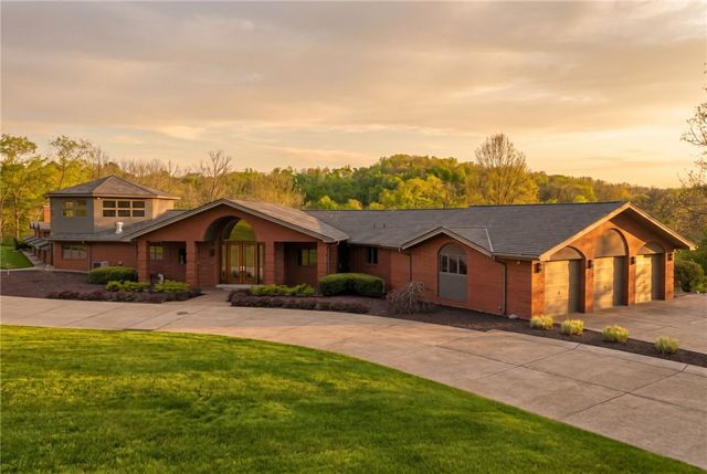 265 McFann Rd, Middlesex Twp, PA 16059