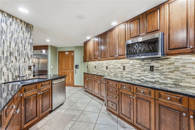 265 McFann Rd, Middlesex Twp, PA 16059