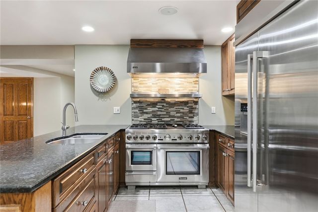 265 McFann Rd, Middlesex Twp, PA 16059