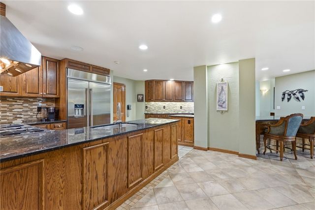 265 McFann Rd, Middlesex Twp, PA 16059