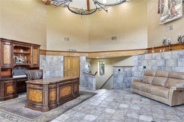 265 McFann Rd, Middlesex Twp, PA 16059
