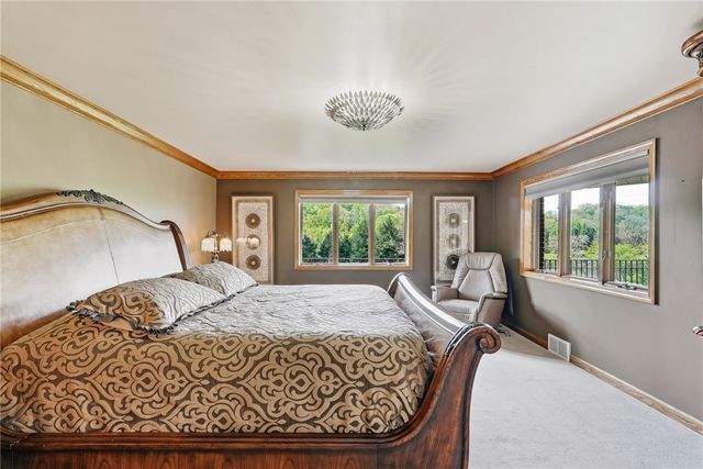 265 McFann Rd, Middlesex Twp, PA 16059