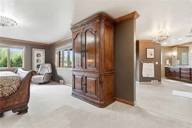 265 McFann Rd, Middlesex Twp, PA 16059