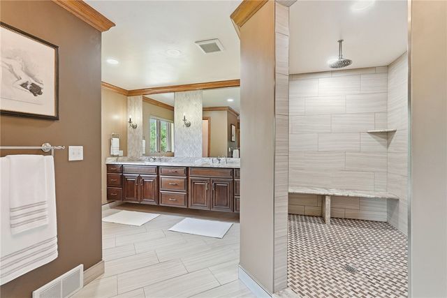 265 McFann Rd, Middlesex Twp, PA 16059