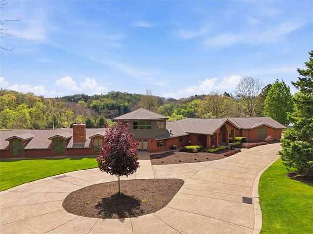 265 McFann Rd, Middlesex Twp, PA 16059