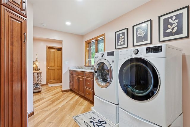 265 McFann Rd, Middlesex Twp, PA 16059