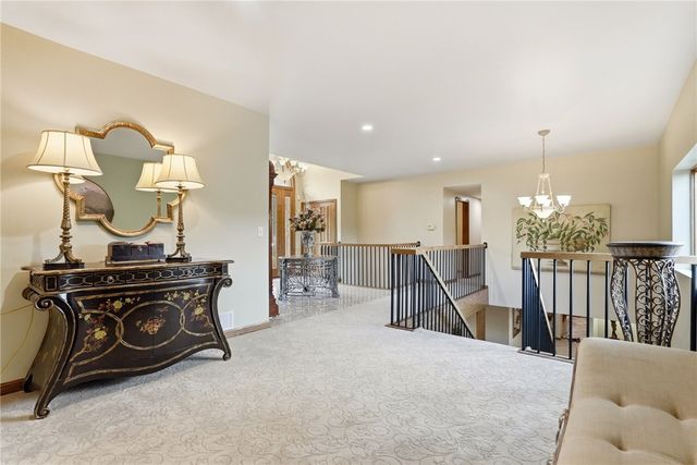 265 McFann Rd, Middlesex Twp, PA 16059