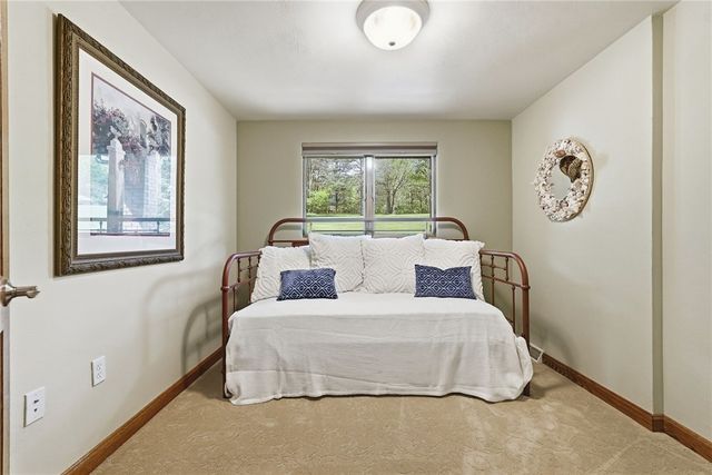 265 McFann Rd, Middlesex Twp, PA 16059