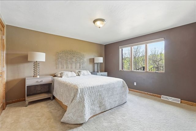 265 McFann Rd, Middlesex Twp, PA 16059