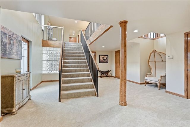 265 McFann Rd, Middlesex Twp, PA 16059