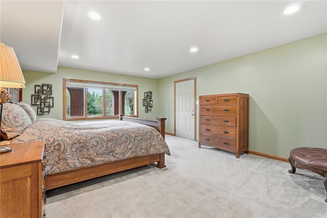 265 McFann Rd, Middlesex Twp, PA 16059