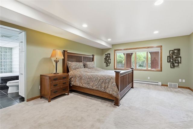 265 McFann Rd, Middlesex Twp, PA 16059