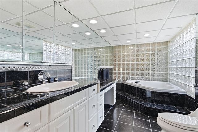 265 McFann Rd, Middlesex Twp, PA 16059