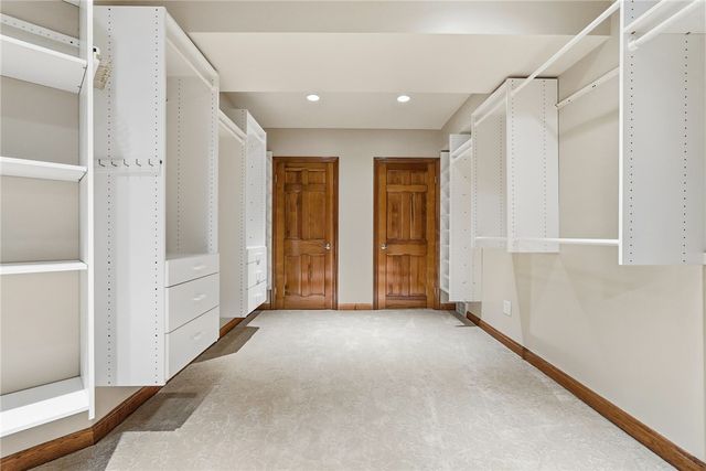 265 McFann Rd, Middlesex Twp, PA 16059