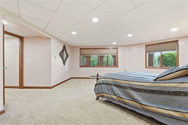 265 McFann Rd, Middlesex Twp, PA 16059