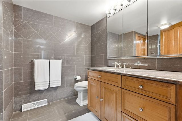 265 McFann Rd, Middlesex Twp, PA 16059