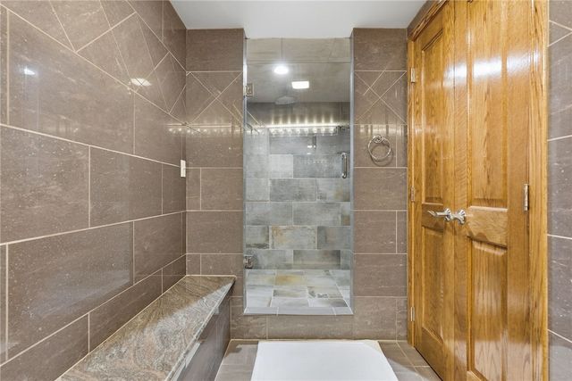265 McFann Rd, Middlesex Twp, PA 16059