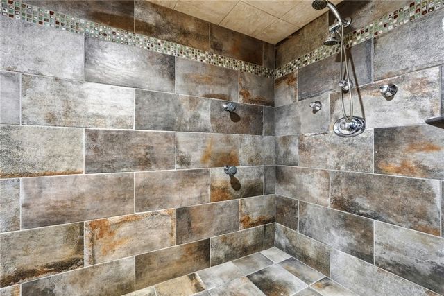 265 McFann Rd, Middlesex Twp, PA 16059