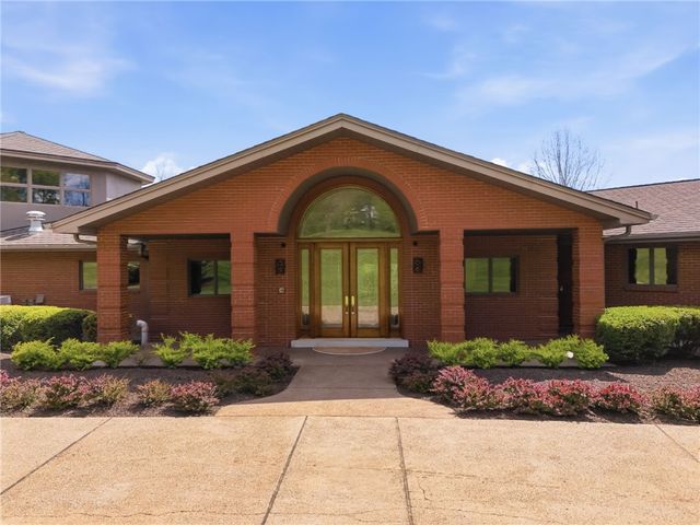 265 McFann Rd, Middlesex Twp, PA 16059