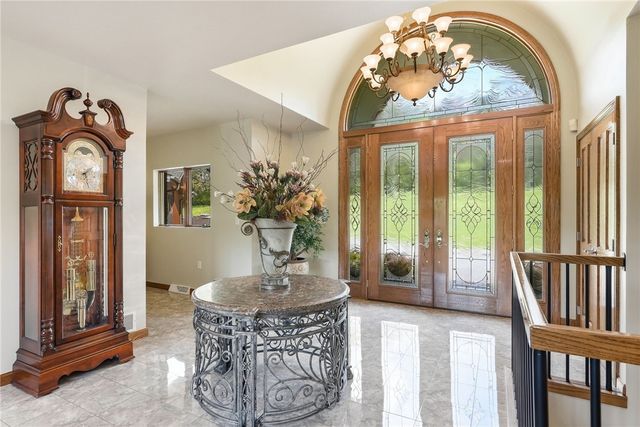 265 McFann Rd, Middlesex Twp, PA 16059