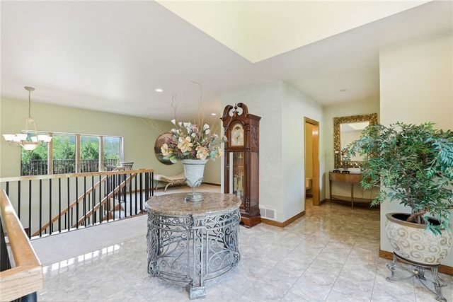 265 McFann Rd, Middlesex Twp, PA 16059
