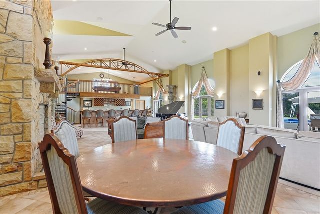 265 McFann Rd, Middlesex Twp, PA 16059