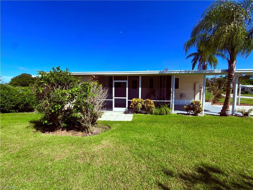 115 Calais CT, NAPLES, FL 34112 — photo 4