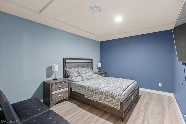 8508 Silver Coast Street, Las Vegas, NV 89139