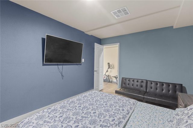 8508 Silver Coast Street, Las Vegas, NV 89139