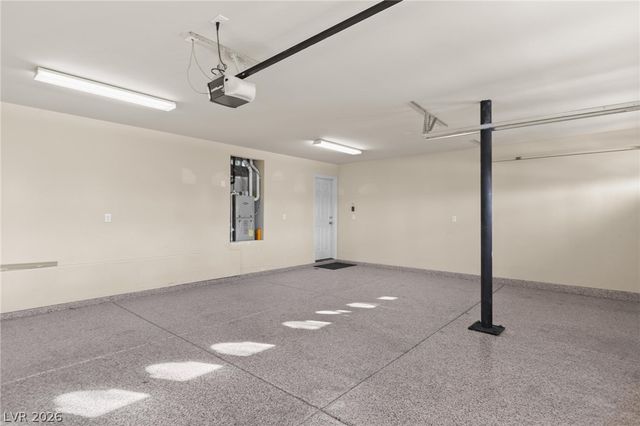 8508 Silver Coast Street, Las Vegas, NV 89139
