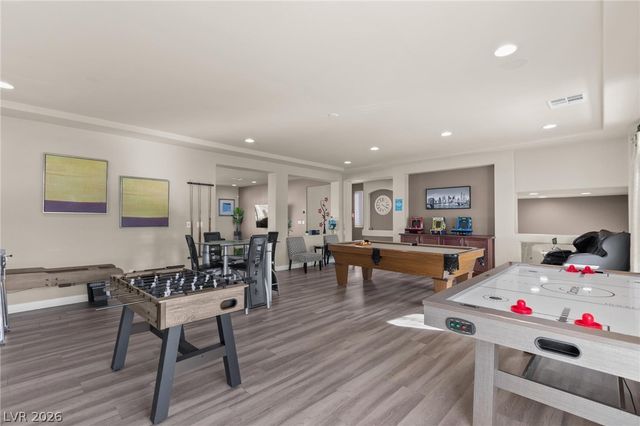 8508 Silver Coast Street, Las Vegas, NV 89139