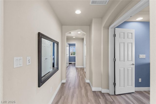 8508 Silver Coast Street, Las Vegas, NV 89139