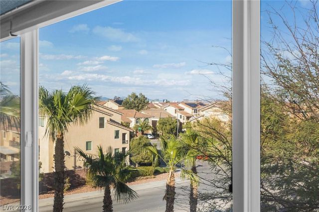 8508 Silver Coast Street, Las Vegas, NV 89139