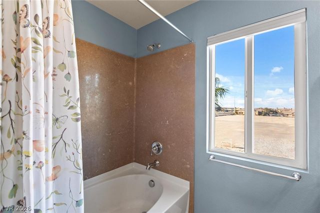 8508 Silver Coast Street, Las Vegas, NV 89139
