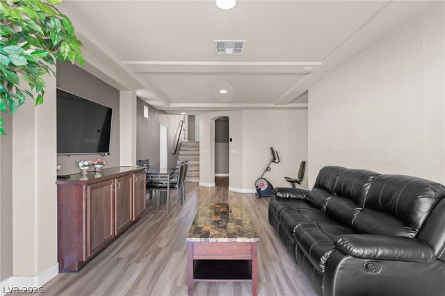8508 Silver Coast Street, Las Vegas, NV 89139
