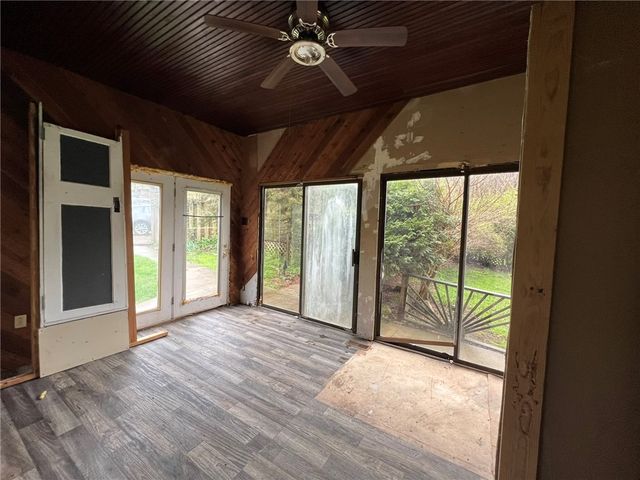 930 Eatondale Drive, Cincinnati, OH 45204