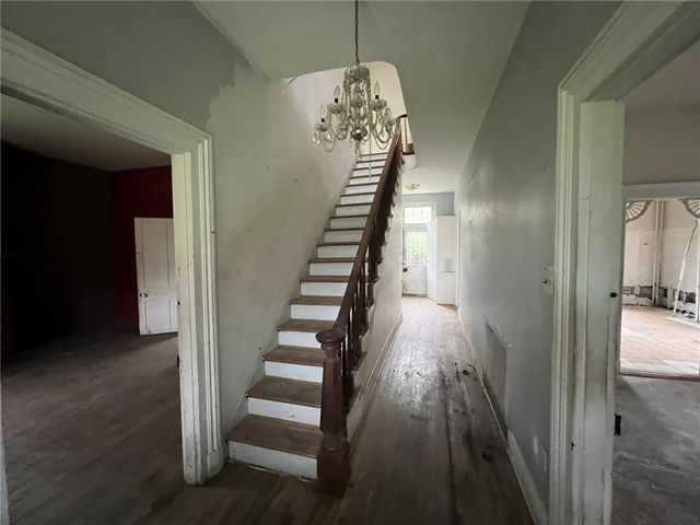 930 Eatondale Drive, Cincinnati, OH 45204