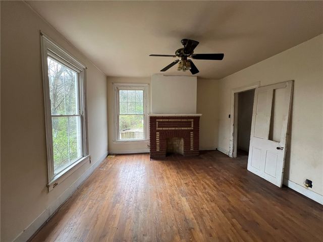 930 Eatondale Drive, Cincinnati, OH 45204