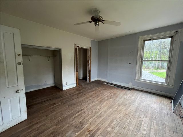 930 Eatondale Drive, Cincinnati, OH 45204