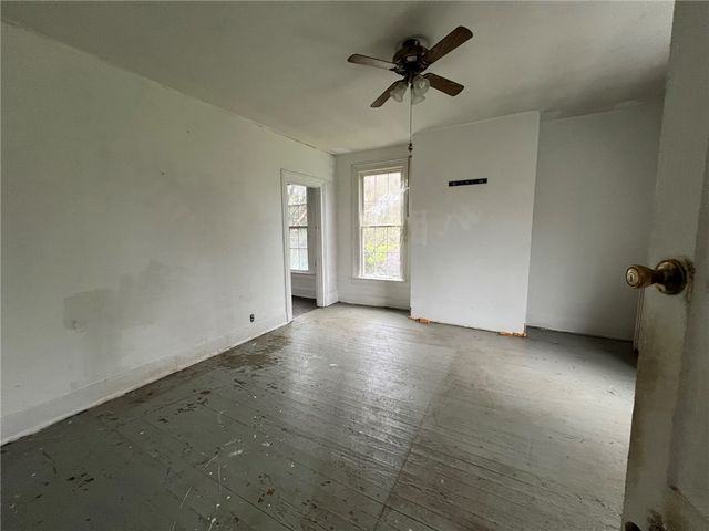 930 Eatondale Drive, Cincinnati, OH 45204