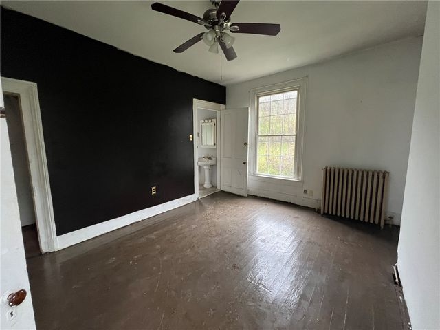 930 Eatondale Drive, Cincinnati, OH 45204