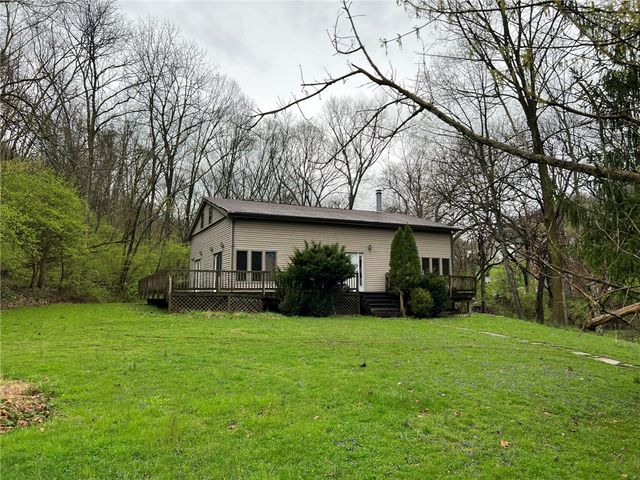 930 Eatondale Drive, Cincinnati, OH 45204