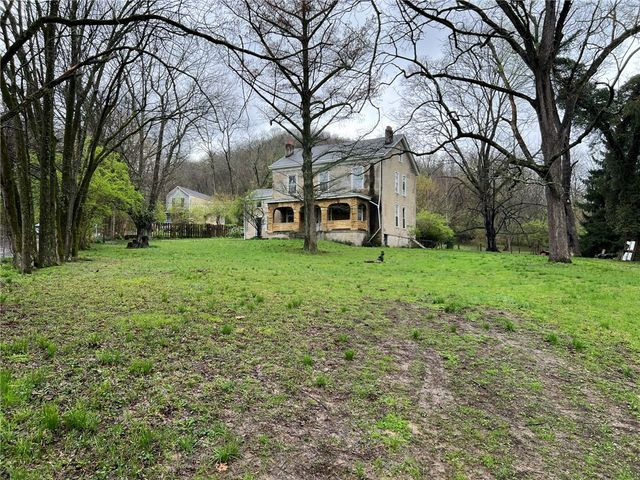 930 Eatondale Drive, Cincinnati, OH 45204