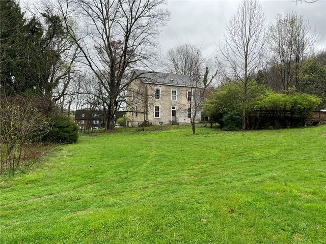 930 Eatondale Drive, Cincinnati, OH 45204