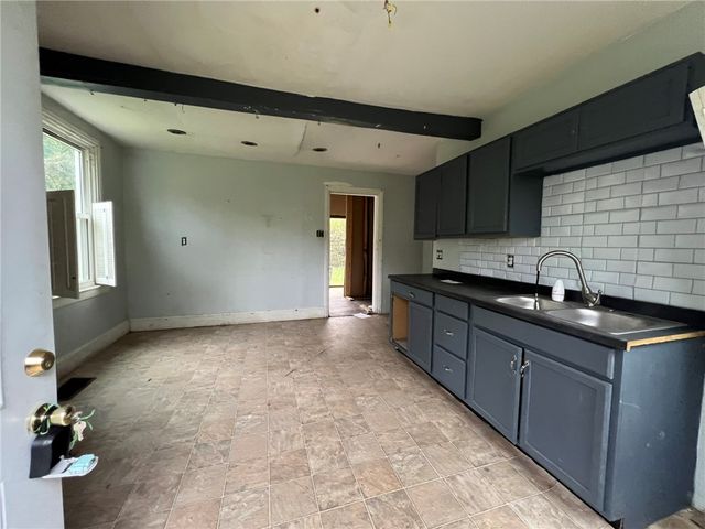 930 Eatondale Drive, Cincinnati, OH 45204