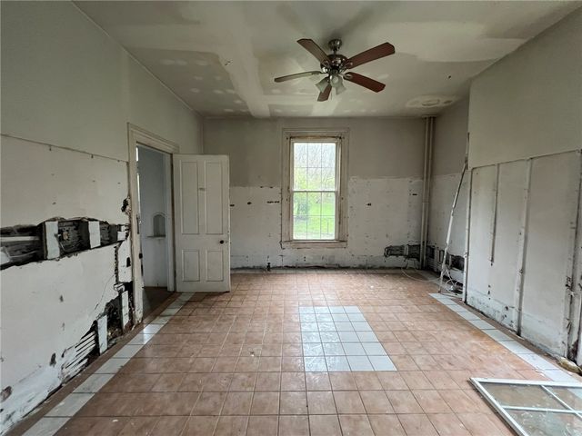 930 Eatondale Drive, Cincinnati, OH 45204