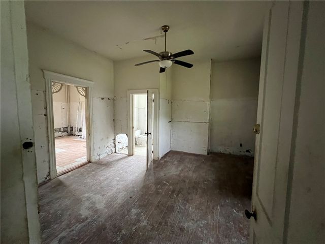 930 Eatondale Drive, Cincinnati, OH 45204